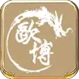 allbet