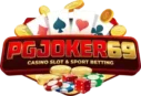 pgjokersite