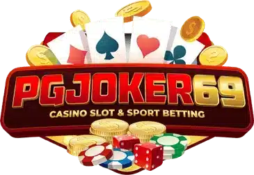 pgjokersite