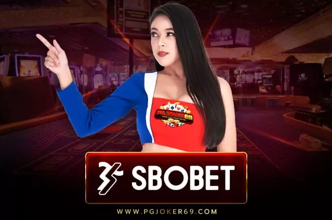 pgjoker3