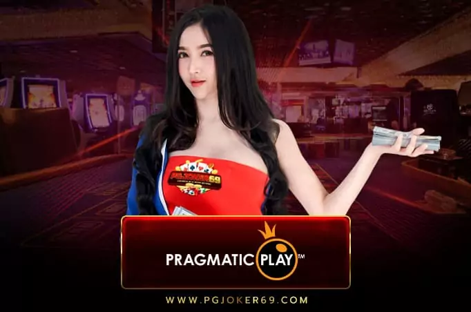 pgjoker4