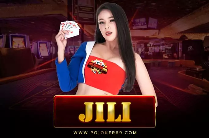 pgjoker5