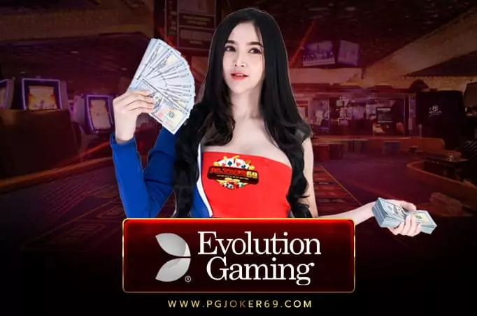 pgjoker7